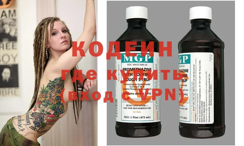 это наркотические препараты  ОМГ ОМГ сайт  Кодеиновый сироп Lean напиток Lean (лин)  Карабаново  дарнет шоп 